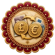 Exchange expert