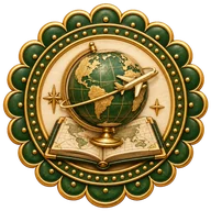 World wanderer