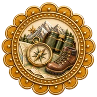 Adventurer