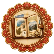 Scrapbooker