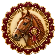 Day at the races